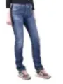 Jacob Cohen - Jacob Cohen Jeans Donna