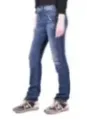 Jacob Cohen - Jacob Cohen Jeans Donna
