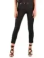 Jacob Cohen - Jacob Cohen Pantaloni Donna