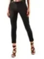 Jacob Cohen - Jacob Cohen Pantaloni Donna