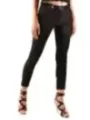 Jacob Cohen - Jacob Cohen Pantaloni Donna