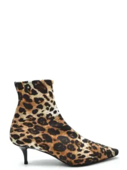 Giuseppe Zanotti Damenstiefel 491058 – Stil & Eleganz