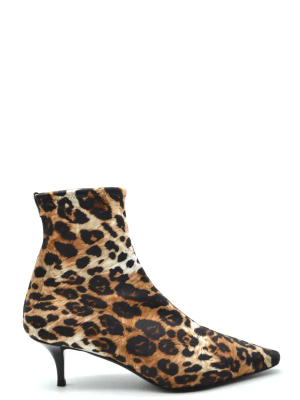 Giuseppe Zanotti - Giuseppe Zanotti  Stivali Donna