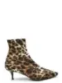 Giuseppe Zanotti - Giuseppe Zanotti  Stivali Donna