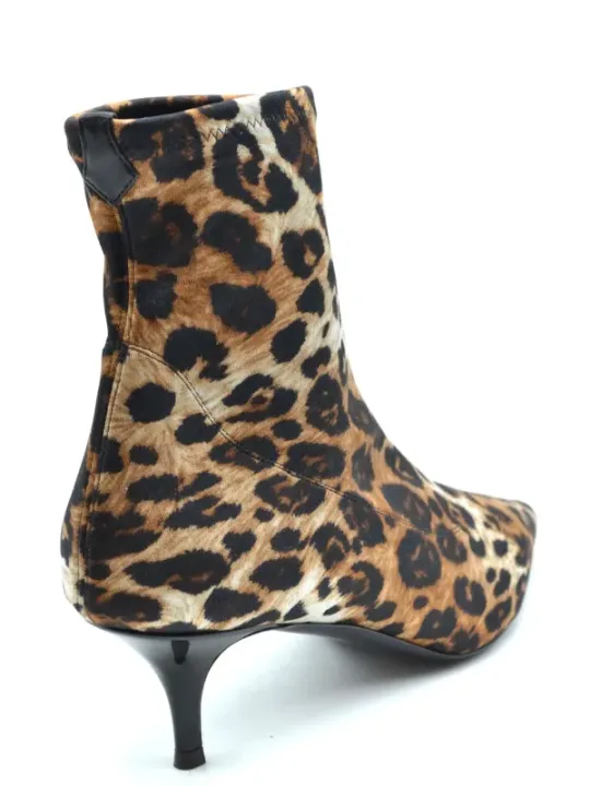 Giuseppe Zanotti - Giuseppe Zanotti  Stivali Donna