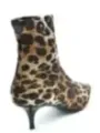 Giuseppe Zanotti - Giuseppe Zanotti  Stivali Donna