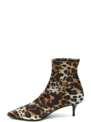 Giuseppe Zanotti - Giuseppe Zanotti  Stivali Donna