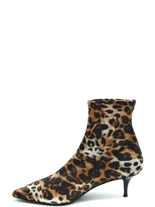 Giuseppe Zanotti - Giuseppe Zanotti  Stivali Donna