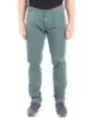 Jacob Cohen - Jacob Cohen Pantaloni Uomo