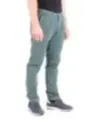 Jacob Cohen - Jacob Cohen Pantaloni Uomo