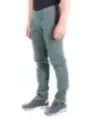 Jacob Cohen - Jacob Cohen Pantaloni Uomo
