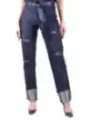 Jacob Cohen - Jacob Cohen Jeans Donna