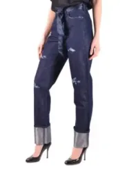 Jacob Cohen - Jacob Cohen Jeans Donna