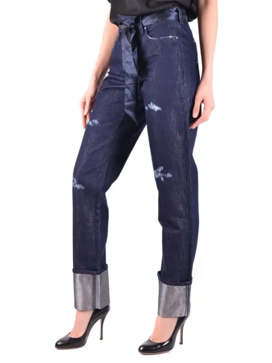 Jacob Cohen - Jacob Cohen Jeans Donna