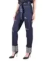 Jacob Cohen - Jacob Cohen Jeans Donna