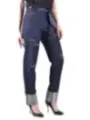 Jacob Cohen - Jacob Cohen Jeans Donna
