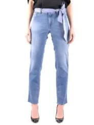 Jacob Cohen - Jacob Cohen Jeans Donna