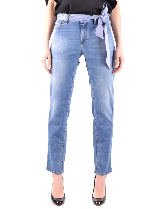 Jacob Cohen - Jacob Cohen Jeans Donna