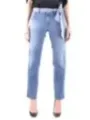 Jacob Cohen - Jacob Cohen Jeans Donna
