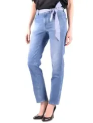Jacob Cohen - Jacob Cohen Jeans Donna