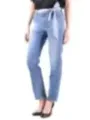 Jacob Cohen - Jacob Cohen Jeans Donna