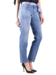 Jacob Cohen - Jacob Cohen Jeans Donna