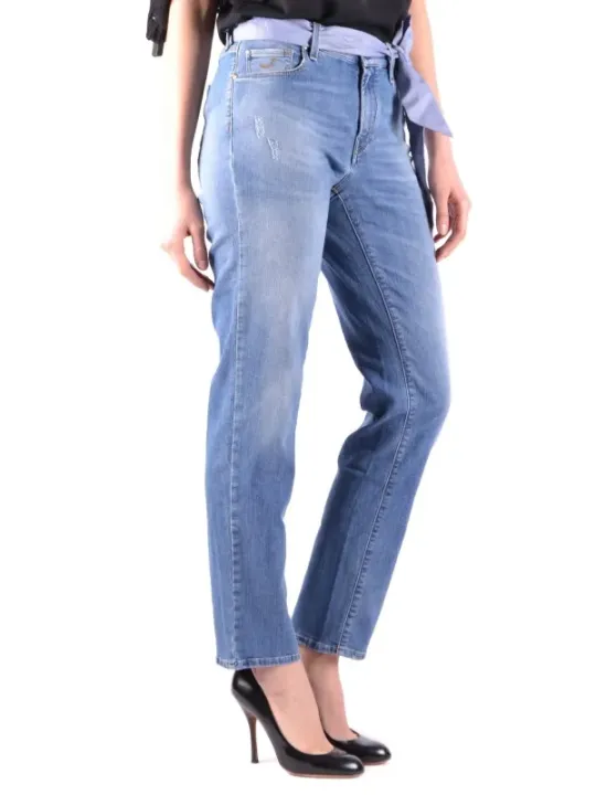 Jacob Cohen - Jacob Cohen Jeans Donna