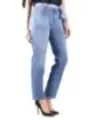 Jacob Cohen - Jacob Cohen Jeans Donna