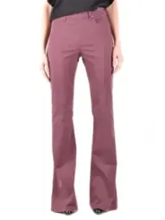Jacob Cohen - Jacob Cohen Jeans Donna