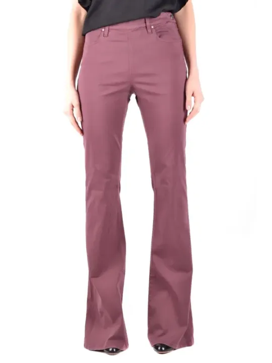 Jacob Cohen - Jacob Cohen Jeans Donna