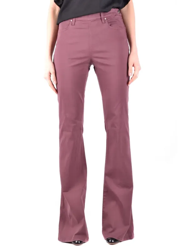 Jacob Cohen - Jacob Cohen Jeans Donna