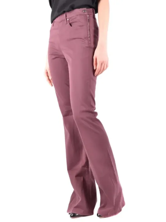 Jacob Cohen - Jacob Cohen Jeans Donna