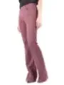 Jacob Cohen - Jacob Cohen Jeans Donna