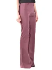 Jacob Cohen - Jacob Cohen Jeans Donna