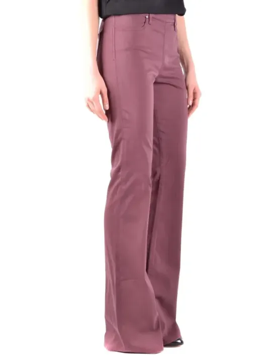 Jacob Cohen - Jacob Cohen Jeans Donna