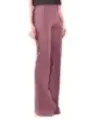 Jacob Cohen - Jacob Cohen Jeans Donna