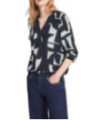 Bluse Street One - Street One Blouse Donna 70,00 €  | Planet-Deluxe