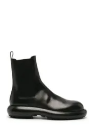 Jil Sander - Jil Sander Stivali Uomo