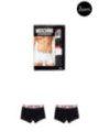 Unterwäsche Moschino Underwear - Moschino Underwear Intimo Uomo 70,00 €  | Planet-Deluxe