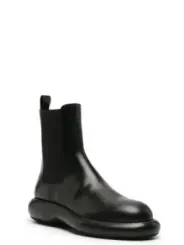 Jil Sander - Jil Sander Stivali Uomo