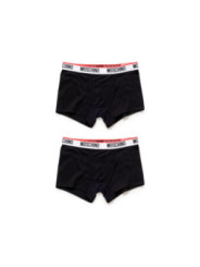 Unterwäsche Moschino Underwear - Moschino Underwear Intimo Uomo 70,00 €  | Planet-Deluxe