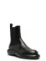 Jil Sander - Jil Sander Stivali Uomo