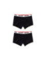 Unterwäsche Moschino Underwear - Moschino Underwear Intimo Uomo 70,00 €  | Planet-Deluxe