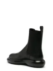 Jil Sander - Jil Sander Stivali Uomo