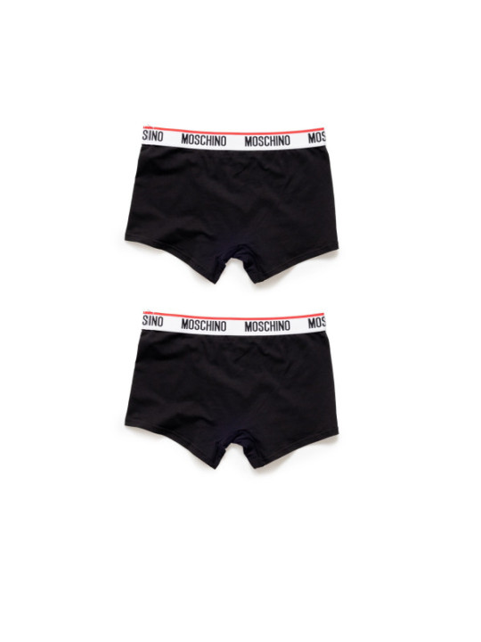 Unterwäsche Moschino Underwear - Moschino Underwear Intimo Uomo 70,00 €  | Planet-Deluxe