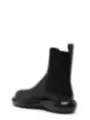 Jil Sander - Jil Sander Stivali Uomo