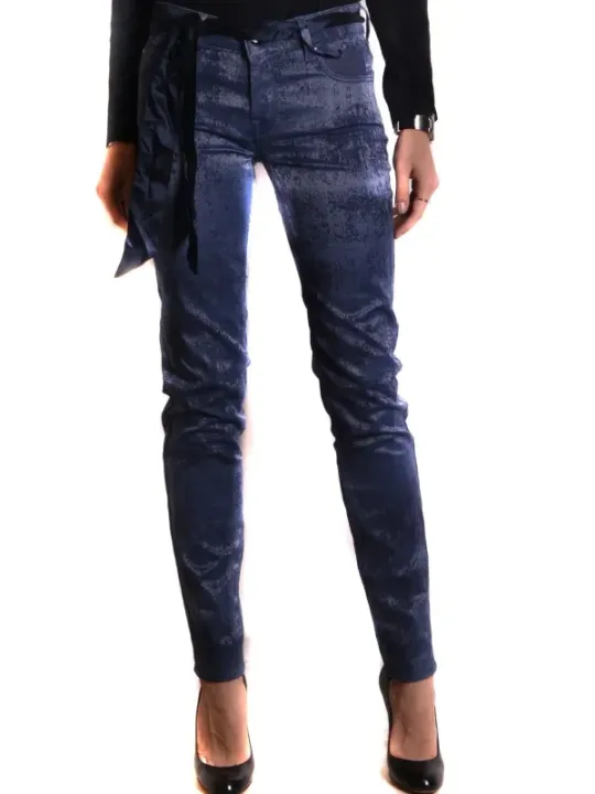 Jacob Cohen - Jacob Cohen Jeans Donna