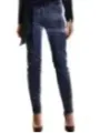 Jacob Cohen - Jacob Cohen Jeans Donna