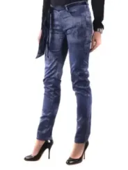 Jacob Cohen - Jacob Cohen Jeans Donna