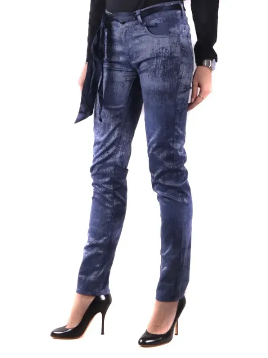 Jacob Cohen - Jacob Cohen Jeans Donna